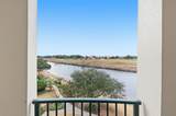 8121 Amalfi Pl. - Photo 33