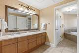 8121 Amalfi Pl. - Photo 34