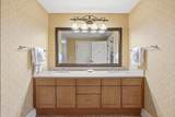 8121 Amalfi Pl. - Photo 35
