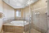8121 Amalfi Pl. - Photo 36