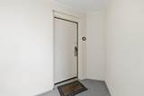 8121 Amalfi Pl. - Photo 37