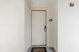 8121 Amalfi Pl. - Photo 38