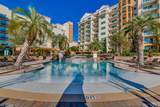 8121 Amalfi Pl. - Photo 39