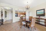 8121 Amalfi Pl. - Photo 4