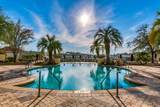 8121 Amalfi Pl. - Photo 40