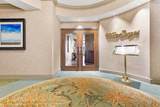 8121 Amalfi Pl. - Photo 41