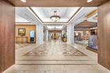 8121 Amalfi Pl. - Photo 42