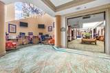 8121 Amalfi Pl. - Photo 43