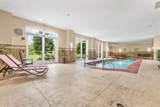 8121 Amalfi Pl. - Photo 44