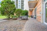 8121 Amalfi Pl. - Photo 45