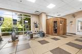 8121 Amalfi Pl. - Photo 46