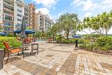 8121 Amalfi Pl. - Photo 47