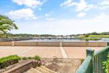 8121 Amalfi Pl. - Photo 48