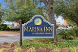 8121 Amalfi Pl. - Photo 49