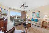 8121 Amalfi Pl. - Photo 5