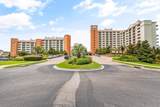 8121 Amalfi Pl. - Photo 50