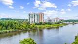 8121 Amalfi Pl. - Photo 53