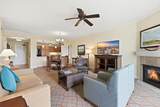 8121 Amalfi Pl. - Photo 6