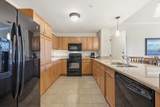 8121 Amalfi Pl. - Photo 7