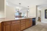 8121 Amalfi Pl. - Photo 8