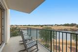 8121 Amalfi Pl. - Photo 9