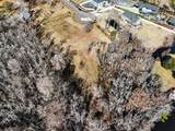 156 Jackson View Pl. - Photo 10