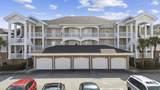 4856 Carnation Circle - Photo 1
