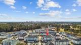 4856 Carnation Circle - Photo 2