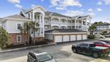 4856 Carnation Circle - Photo 44