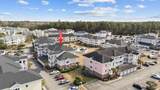 4856 Carnation Circle - Photo 45