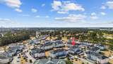 4856 Carnation Circle - Photo 47