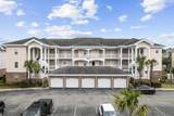 4878 Dahlia Ct. - Photo 1