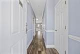 4878 Dahlia Ct. - Photo 4