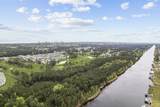 4878 Dahlia Ct. - Photo 41