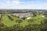 4878 Dahlia Ct. - Photo 43