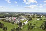 4878 Dahlia Ct. - Photo 44