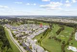 4878 Dahlia Ct. - Photo 45