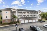 4878 Dahlia Ct. - Photo 46