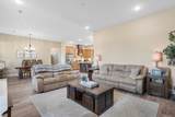 6870 Clay Hill Rd. - Photo 12