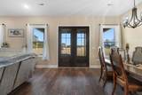 6870 Clay Hill Rd. - Photo 2