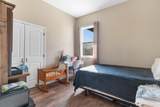 6870 Clay Hill Rd. - Photo 22