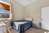 6870 Clay Hill Rd. - Photo 23
