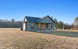 6870 Clay Hill Rd. - Photo 25