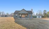 6870 Clay Hill Rd. - Photo 26