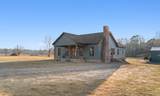 6870 Clay Hill Rd. - Photo 27