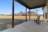 6870 Clay Hill Rd. - Photo 28