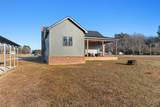 6870 Clay Hill Rd. - Photo 29