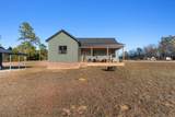 6870 Clay Hill Rd. - Photo 30