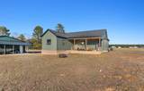6870 Clay Hill Rd. - Photo 31