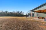 6870 Clay Hill Rd. - Photo 32